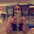 Peyton Hicks - Facebook