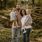 Peyton Hicks - Facebook