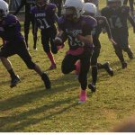 Peyton Hicks #⃣39 29 I Play 🏈🏀 - @peytonhicks_4739 - Instagram