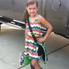 peyton hicks - @whoisphicks - TikTok