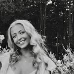 Peyton Hicks - @peytonhicks_ - Instagram