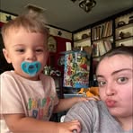 Peyton Hicks - Facebook