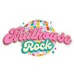 Peyton Hicks - @nailhouserock_ - Instagram