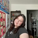 Peyton Hicks - Facebook