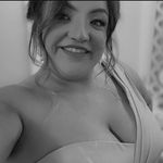 Peyton Hicks - @peyyy94 - Instagram