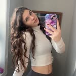 Peyton Hicks - @peytonhicks831 - Instagram