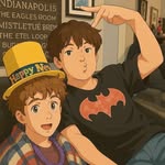Peyton Hicks - @peyton.hicks102205 - Instagram