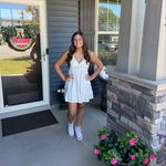Peyton Hicks - @peytonhicks903 - Instagram