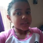 Peyton Hicks - @peyton.hicks.142 - Instagram