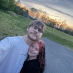 Peyton Hicks - Facebook