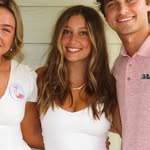 Peyton Hicks - @peyton.hickss - Instagram