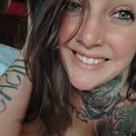 Peyton Hicks - @pmahan121415 - Instagram
