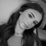 Peyton hicks - @peyton_hicks1 - Instagram