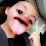 Peyton Hicks - Facebook