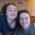 peyton hicks - @peytonhicks12 - Instagram