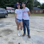 Peyton Hicks - Facebook