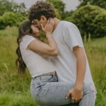 Peyton Hicks - @peyton.hicks12 - Instagram