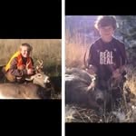 Peyton Hicks and Matthew Kreis - @kreisandhicks_509_406 - Instagram