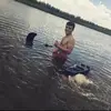 Peyton Hicks - @peytonhicks18 - TikTok
