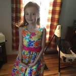 Peyton M Hicks - @peyton_hicks_mae - Instagram