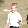 Peyton - @peytonhicks321 - TikTok