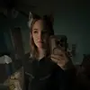 🌚 - @peytonhicks92 - TikTok