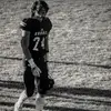 peytonhicks - @peytonhicks0 - TikTok