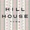 Hill House - @hillhouse - TikTok
