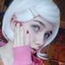 Peyton Hillhouse - Facebook
