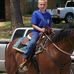 Peyton Hillhouse - Facebook