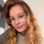 Peyton Hillhouse - @peyton.hillhouse - Instagram