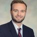 Peyton Hillhouse - Facebook