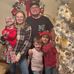 Peyton Hillhouse - Facebook