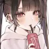 Peyton Hillhouse - @subatomicmeow - TikTok
