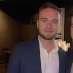 Peyton Hillhouse - @peytonhillhouse - Instagram