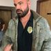 Peyton Hillis - Facebook