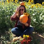 Peyton Hillis - @peytonh16 - Instagram