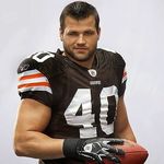 Peyton Hillis - @py.hs86 - Instagram