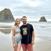 Peyton Hillis - Facebook