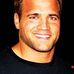 Peyton Hillis - Facebook