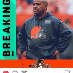 Peyton Hillis - @peytonhillis69 - Instagram