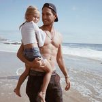Peyton Hillis - @peytonhillis4 - Instagram