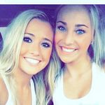 Peyton Hillis - @peytonhillil456 - Instagram