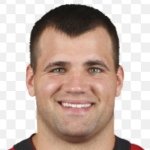 Peyton Hillis - @ipeytonhillis - Instagram