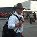 Peyton Hillis - Facebook