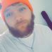 Peyton Hillis - Facebook
