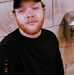 Peyton Hillis - Facebook