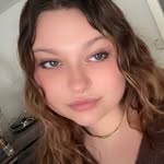 ‧₊˚✿ Pey ✿˚₊‧ - @peyton.hines - Instagram