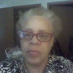 Marlene Peyton Hines - @marlene.hines1 - Instagram