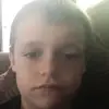 NOAH - @peytonhines6 - TikTok